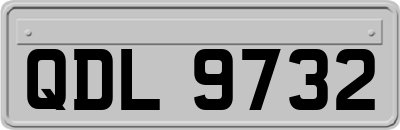 QDL9732