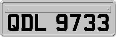 QDL9733