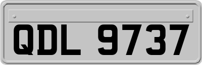QDL9737