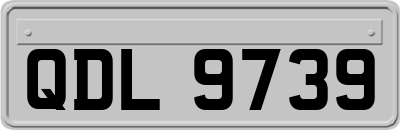 QDL9739