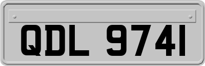 QDL9741