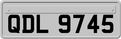 QDL9745