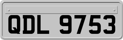 QDL9753