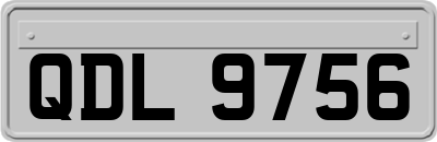 QDL9756