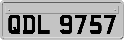 QDL9757
