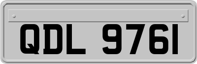 QDL9761