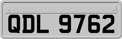 QDL9762