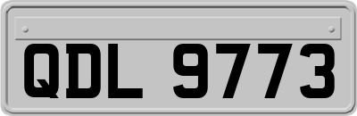 QDL9773