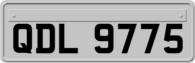 QDL9775