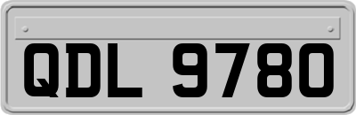 QDL9780