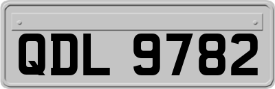 QDL9782