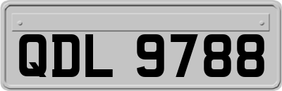 QDL9788