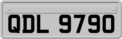 QDL9790