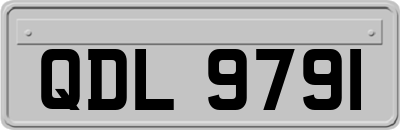 QDL9791