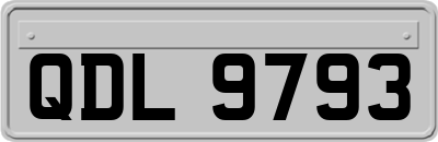 QDL9793
