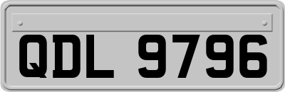 QDL9796