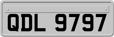 QDL9797
