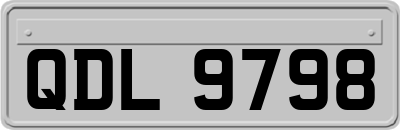 QDL9798