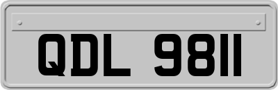 QDL9811