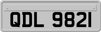 QDL9821
