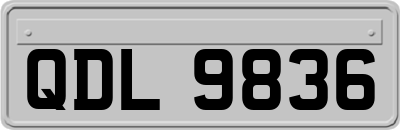 QDL9836