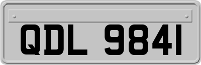 QDL9841