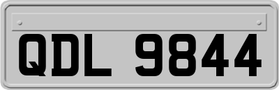 QDL9844