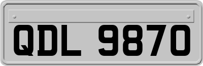 QDL9870