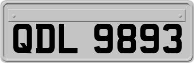 QDL9893