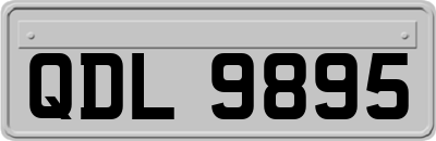 QDL9895