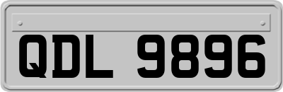 QDL9896
