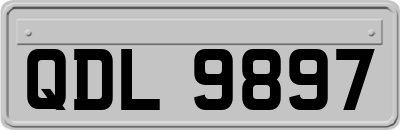 QDL9897