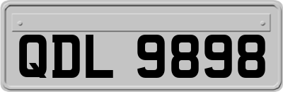 QDL9898