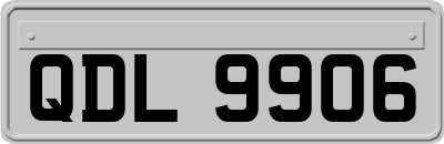 QDL9906