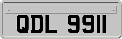 QDL9911