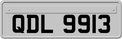 QDL9913