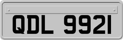 QDL9921