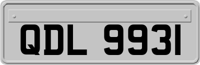QDL9931