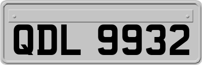 QDL9932