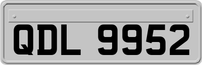 QDL9952