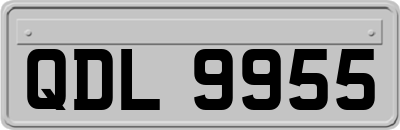 QDL9955