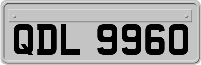 QDL9960