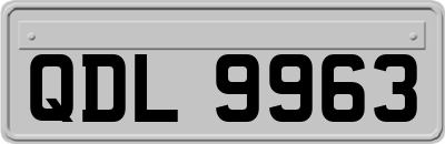 QDL9963