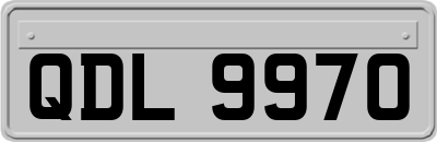 QDL9970