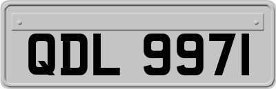 QDL9971