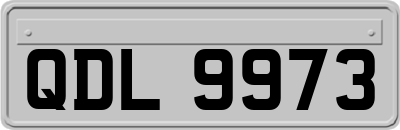 QDL9973