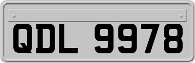 QDL9978