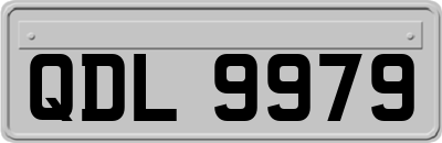 QDL9979