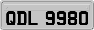 QDL9980