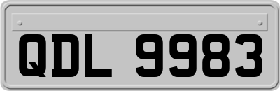 QDL9983